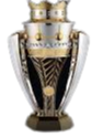 阿联酋超级杯冠军